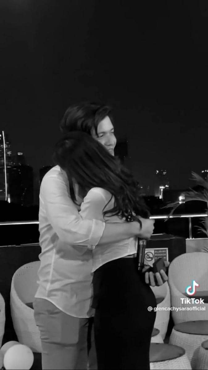 Tiktok.com/glencachysaraofficial