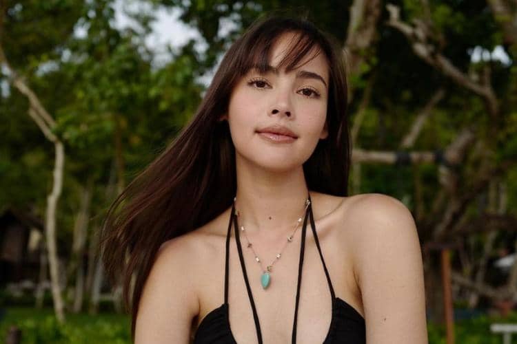 instagram.com/urassayas