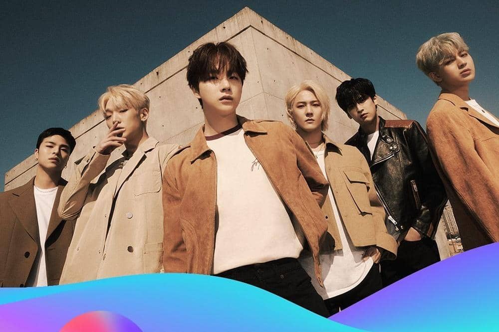 Twitter.com/iKON_Global