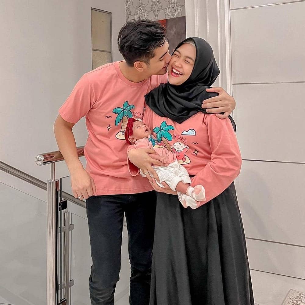 Instagram.com/riaricis1795