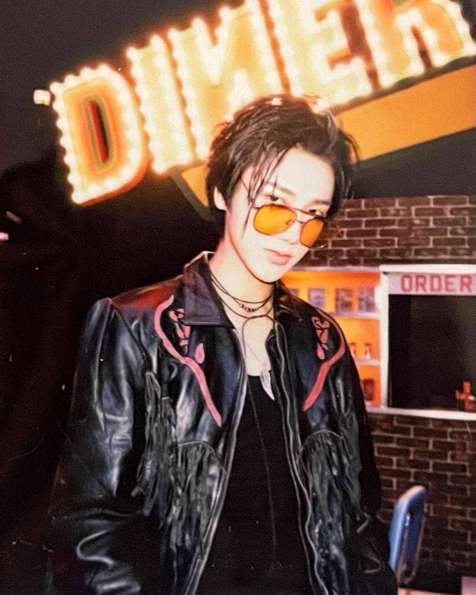 instagram.com/yesung1106