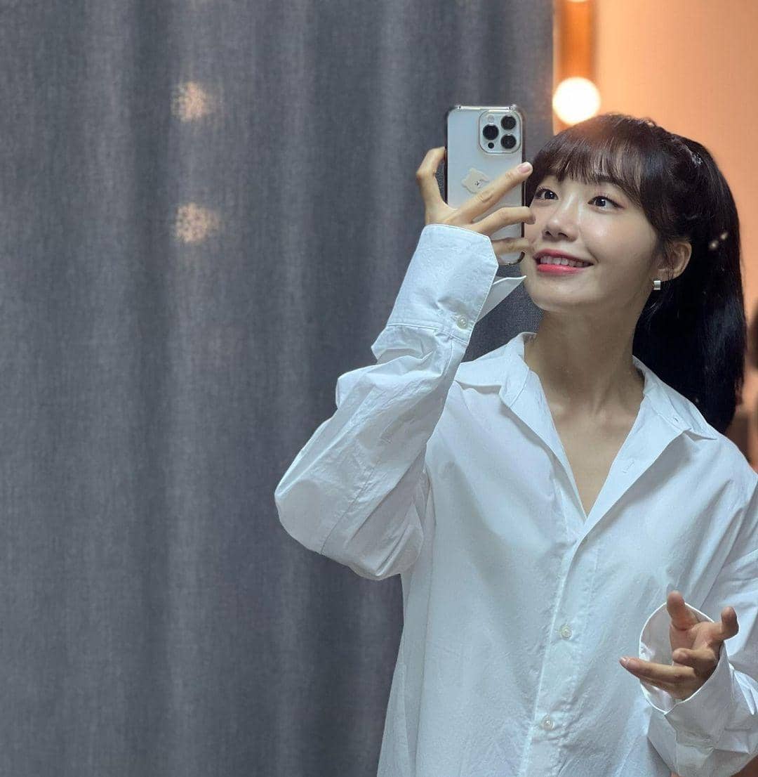 instagram.com/artist_eunji