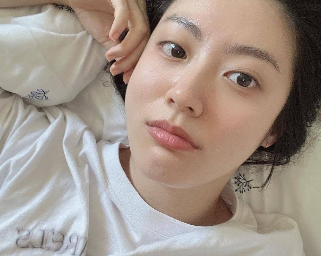 Instagram.com/hyuniiiiiii_95917