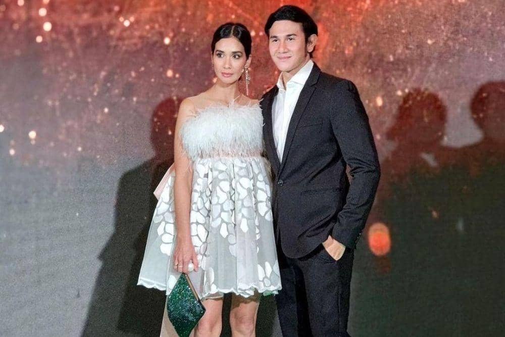 instagram.com/marshatimothy