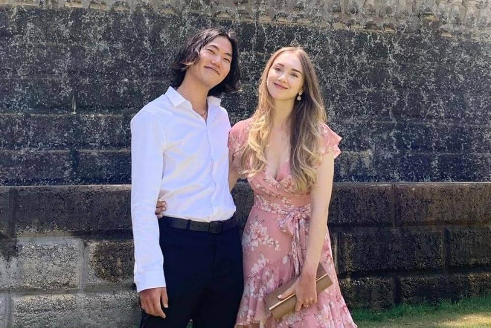 Instagram.com/hojusara