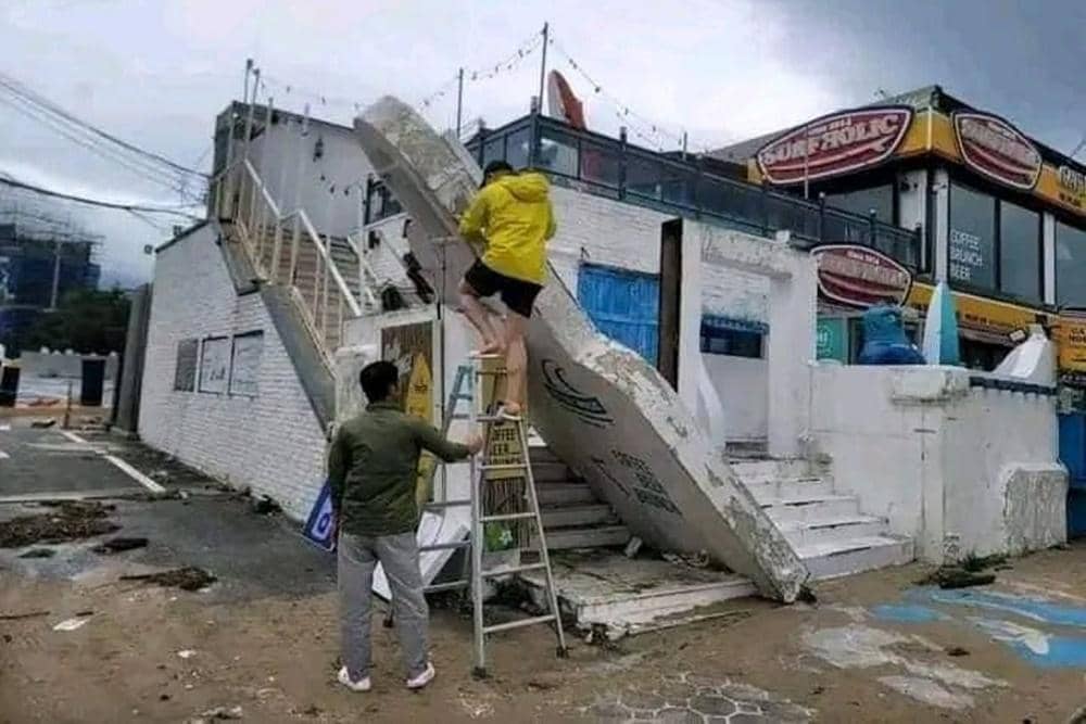 Twitter.com/sugardaddy2041