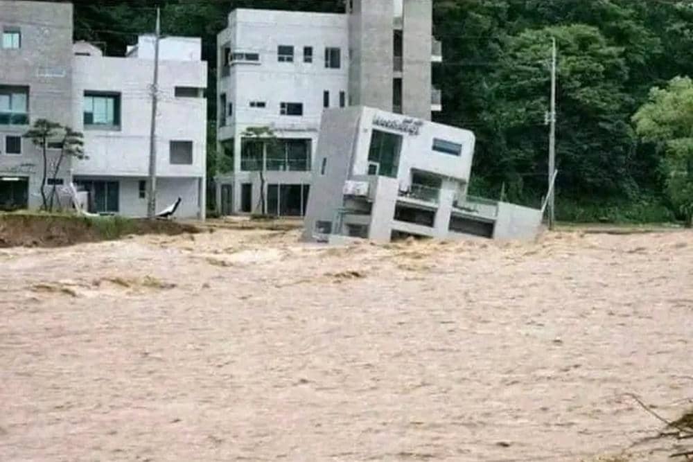 Twitter.com/sugardaddy2041