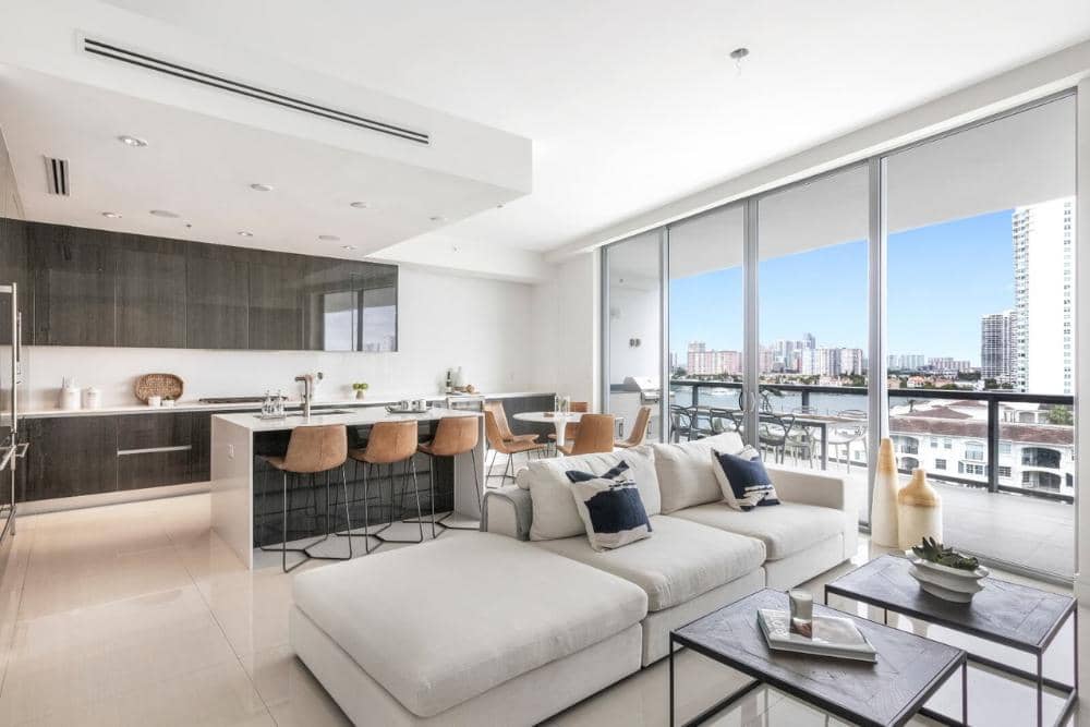 thenordicdesigncompany.com/Viveka Leroux