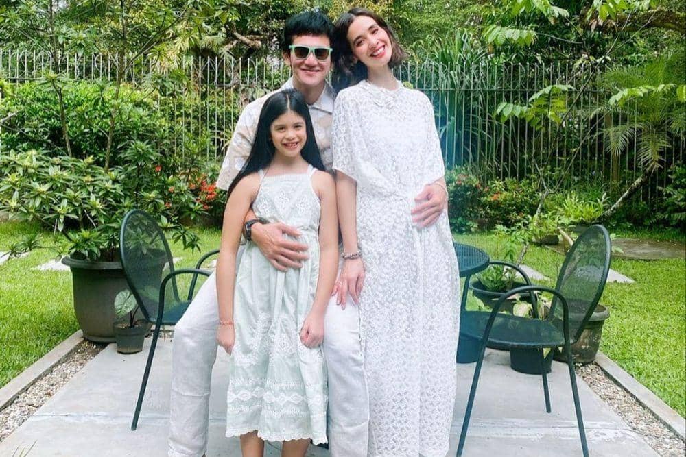 instagram.com/marshatimothy