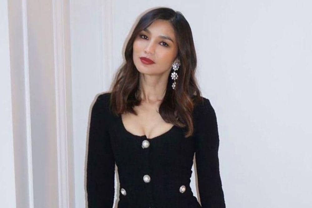 instagram.com/gemmachan