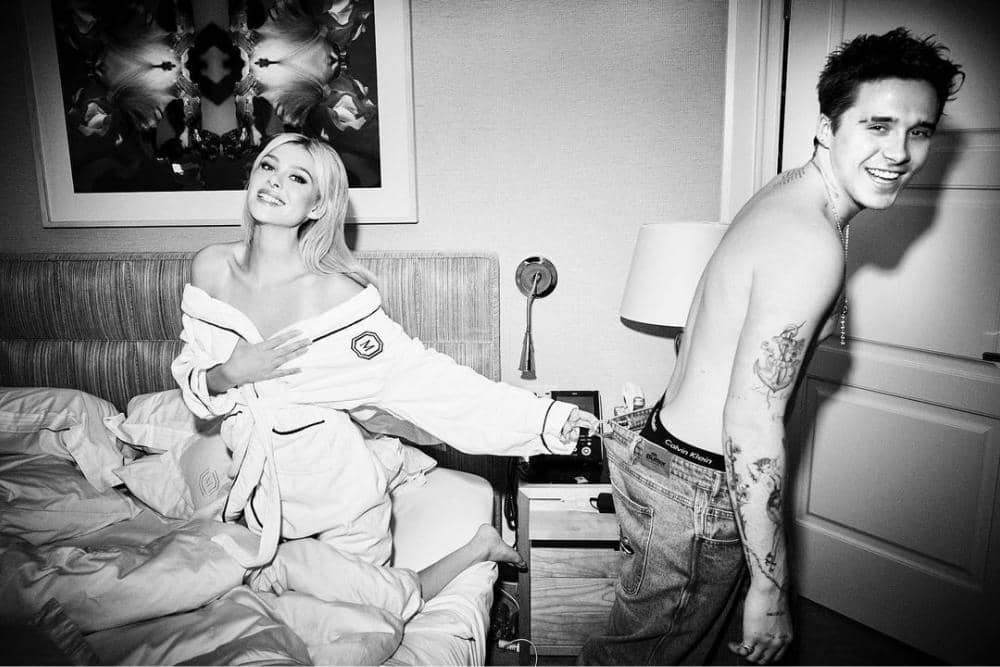 Instagram.com/broklynpeltzbeckham