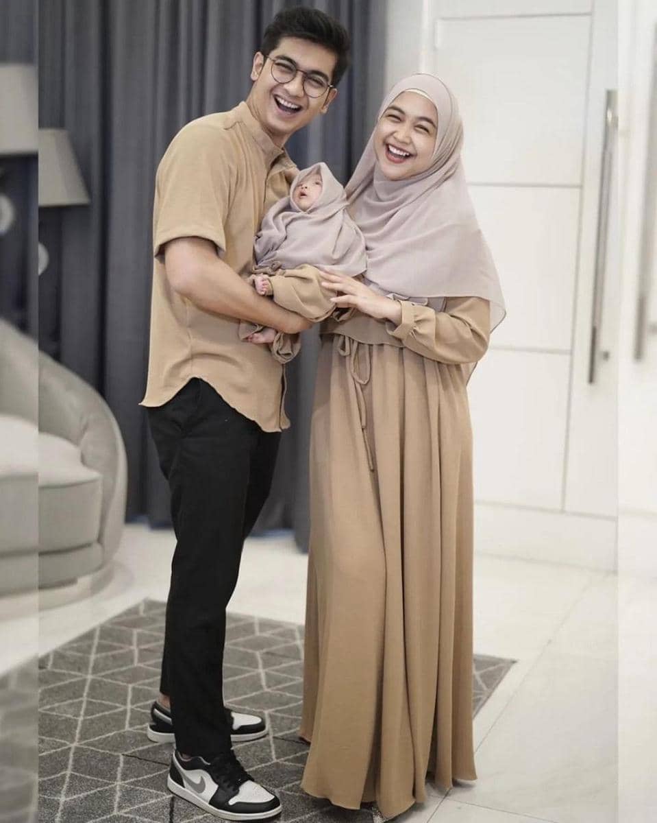 Instagram.com/teukuryantr