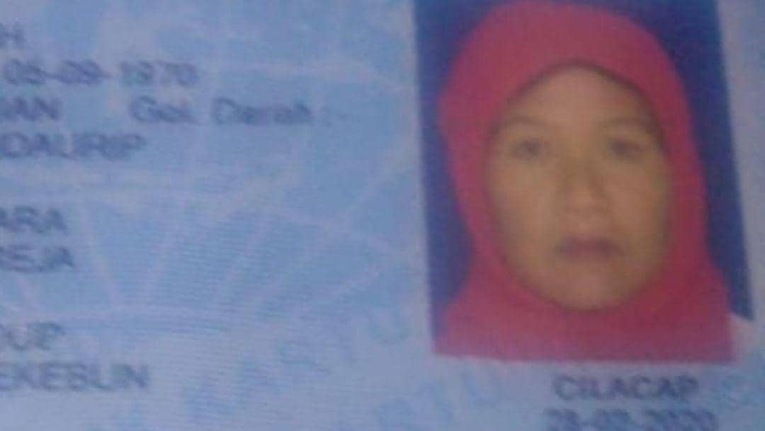 instagram.com/daraarafah