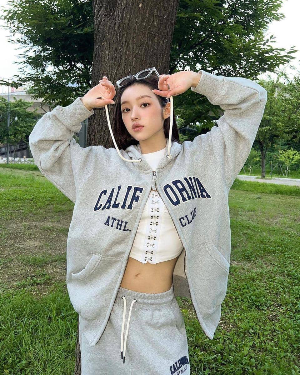 instagram.com/yoo__sha