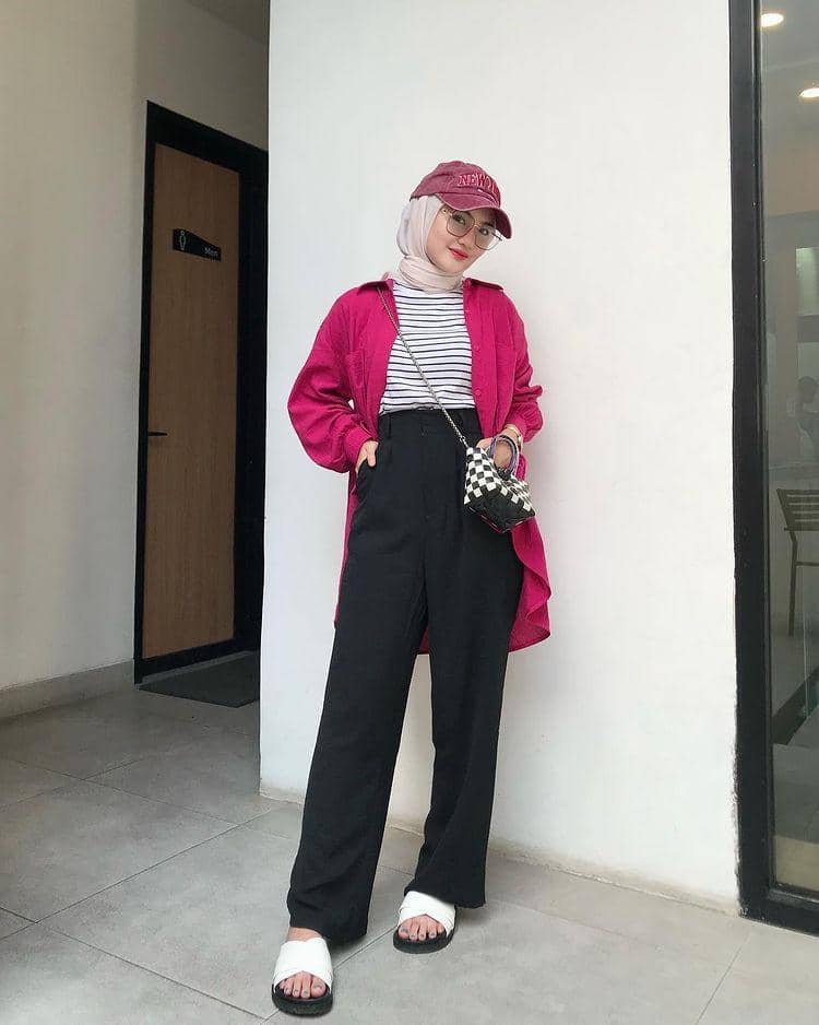 instagram.com/intanghazll_