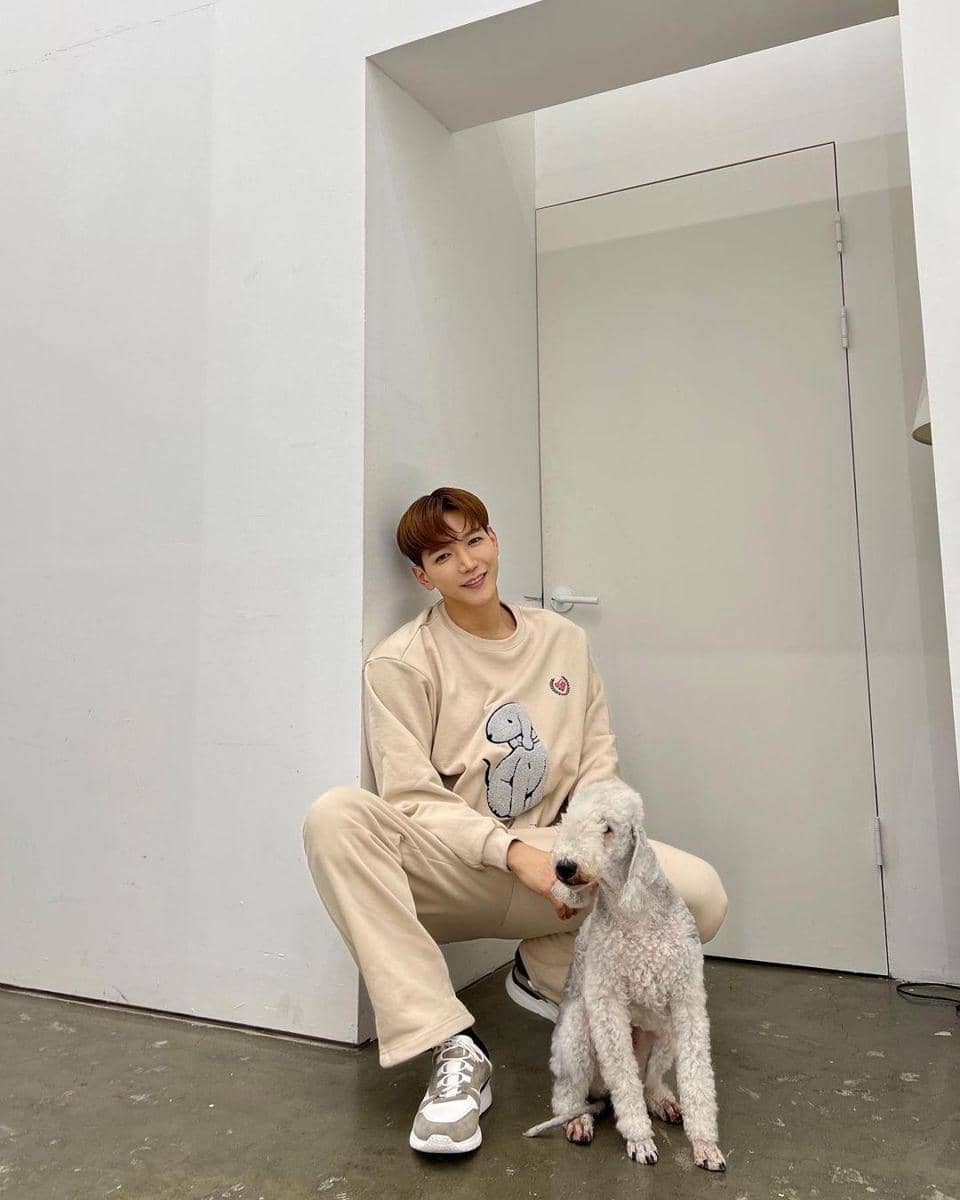 instagram.com/jun2dakay