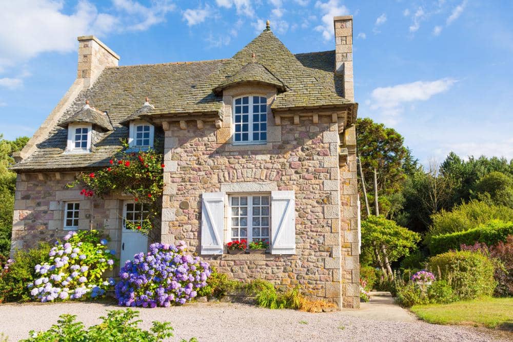 which.co.uk/ Lauren Bell