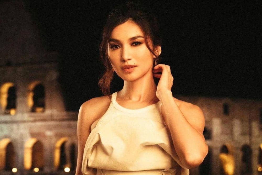 instagram.com/gemmachan