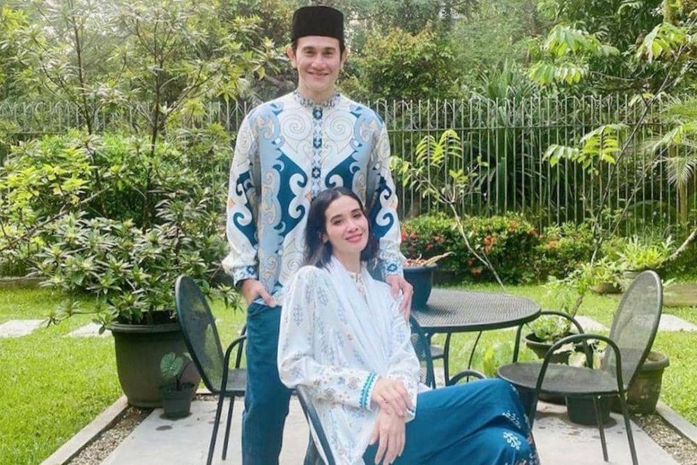 instagram.com/marshatimothy