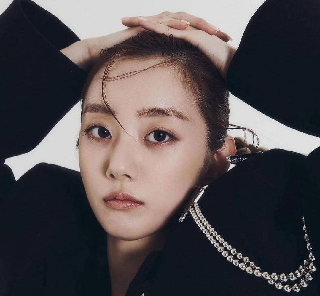 Instagram.com/sewanitsme