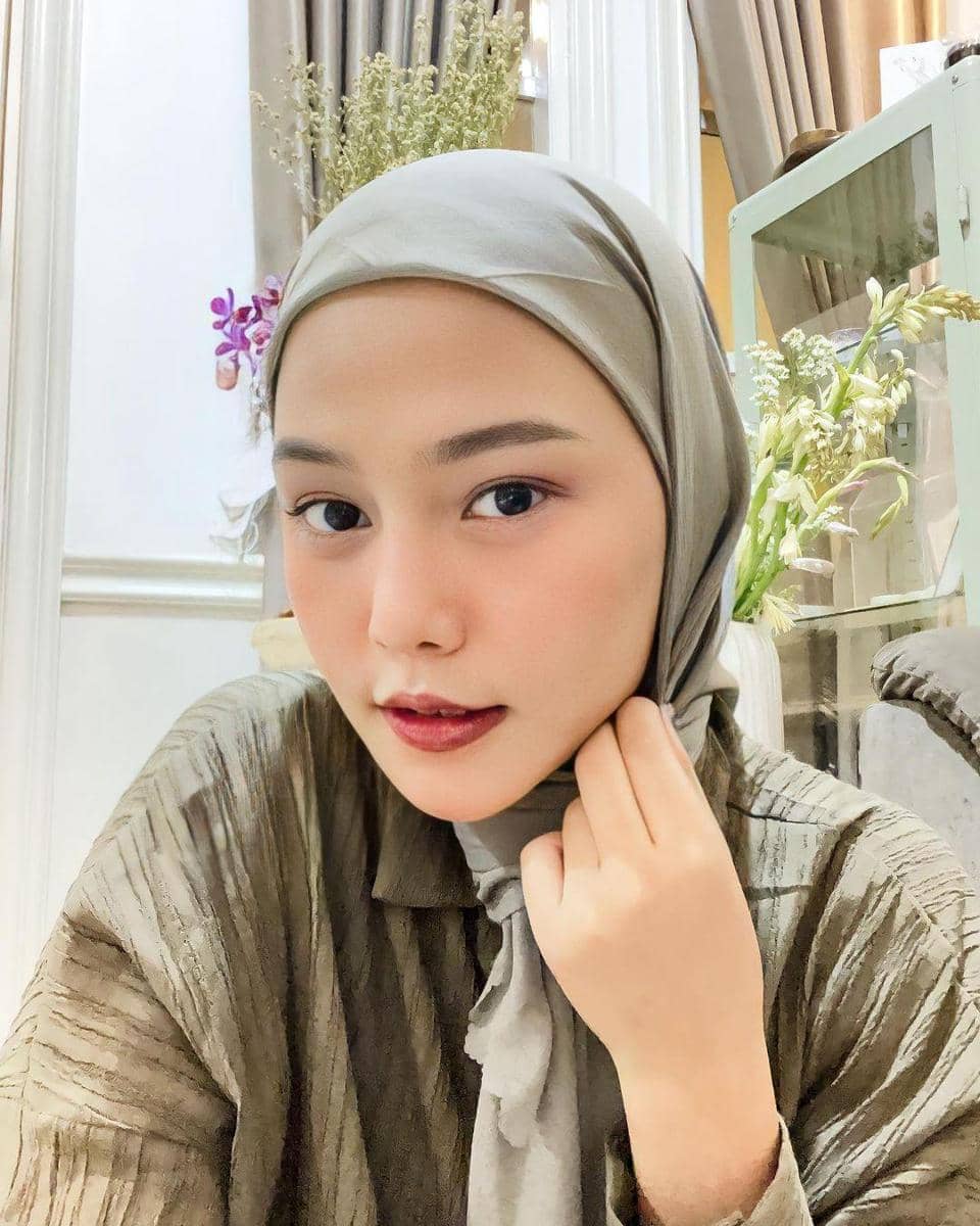 instagram.com/daraarafah