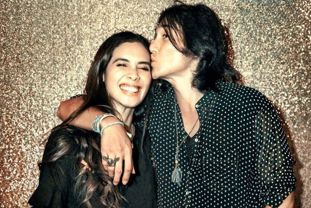 instagram.com/vinogbastian__