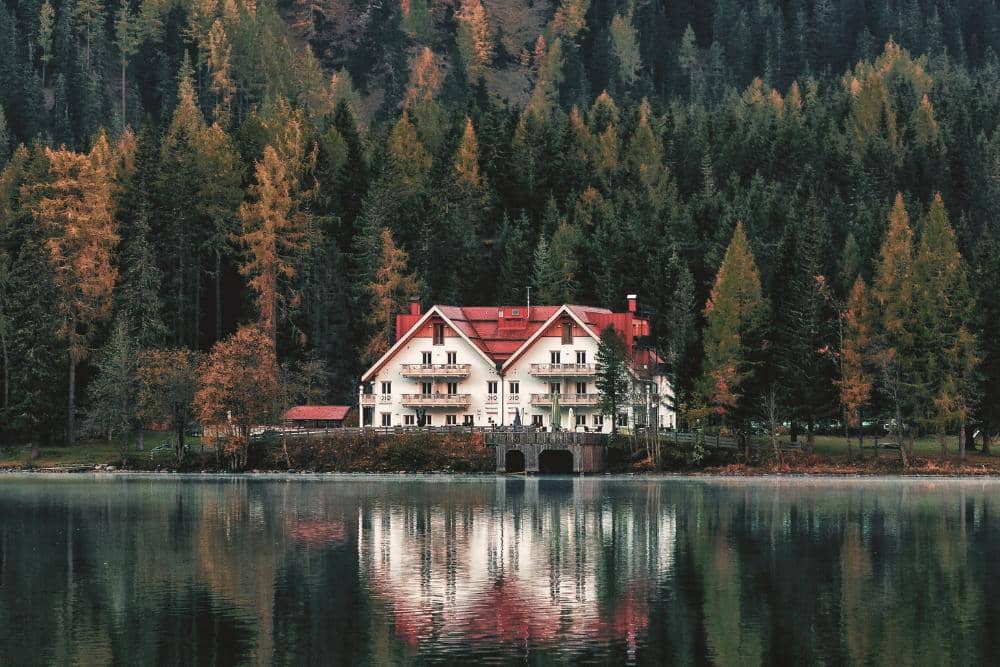 unsplash.com/@eberhardgross