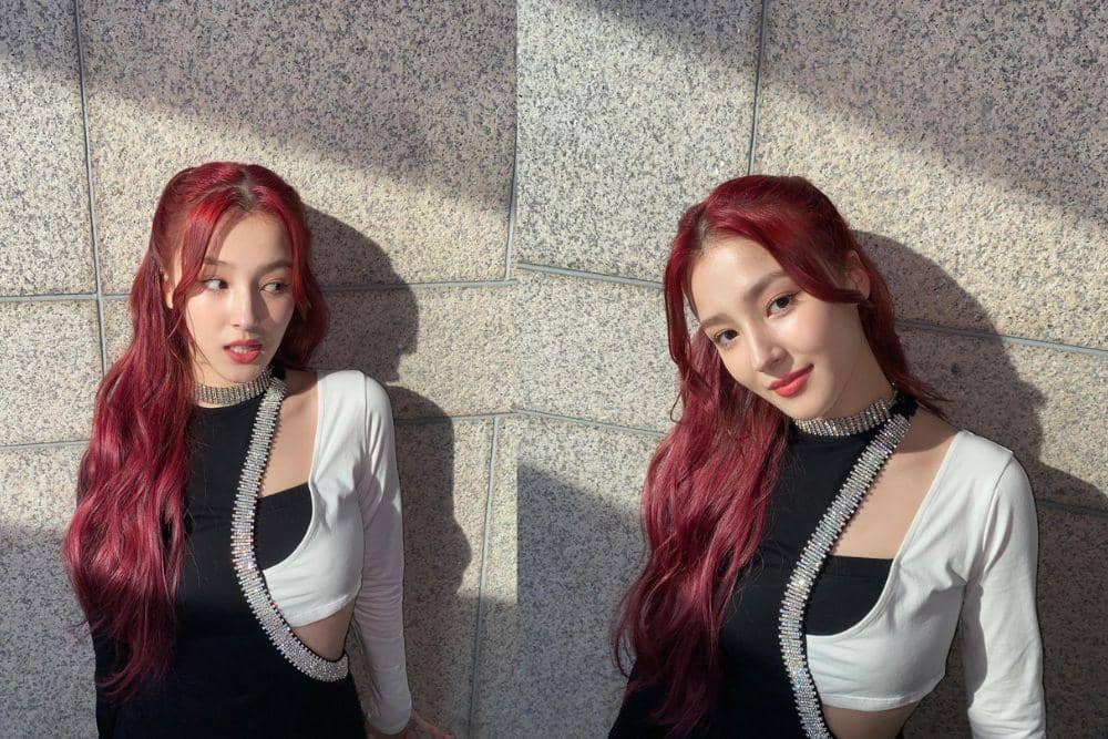 instagram.com/nancyjewel_mcdonie_