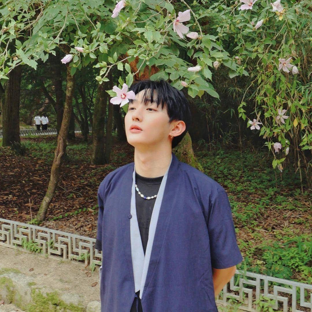 instagram.com/_yoonj1sung_