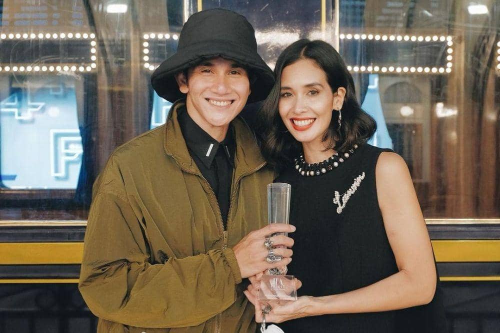 instagram.com/marshatimothy