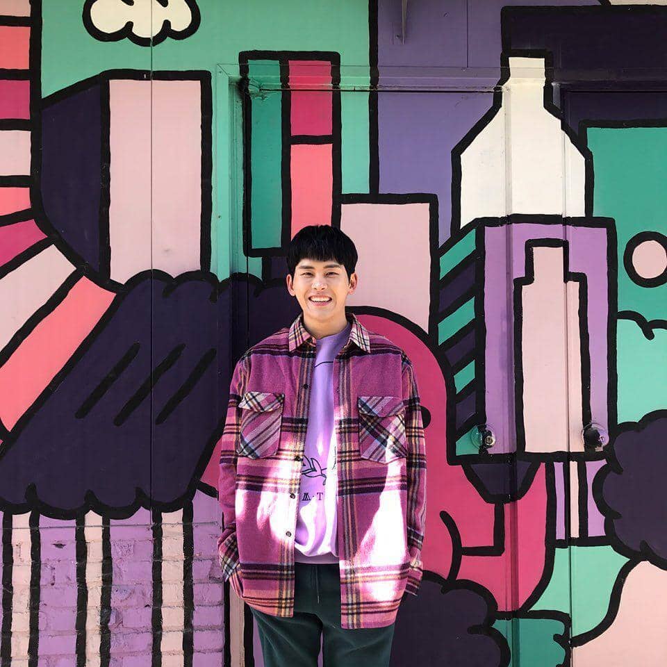 instagram.com/isayhousayya