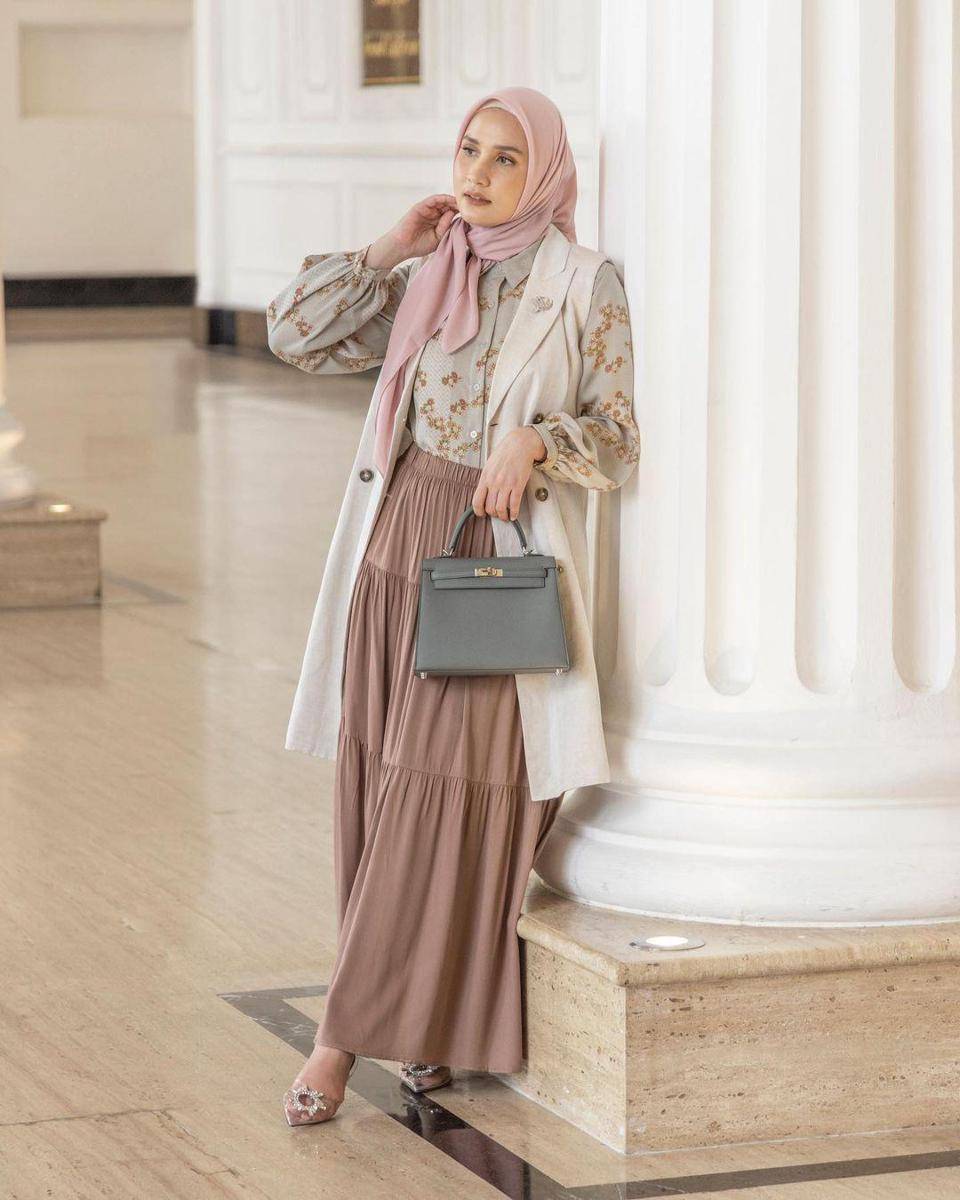 instagram.com/dwihandaanda
