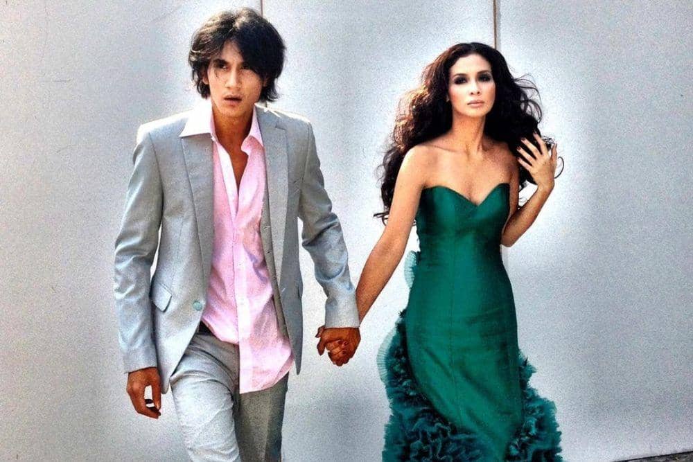 instagram.com/marshatimothy