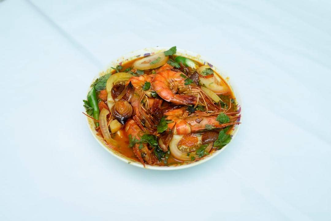 unsplash.com/Hazim Abd Halim