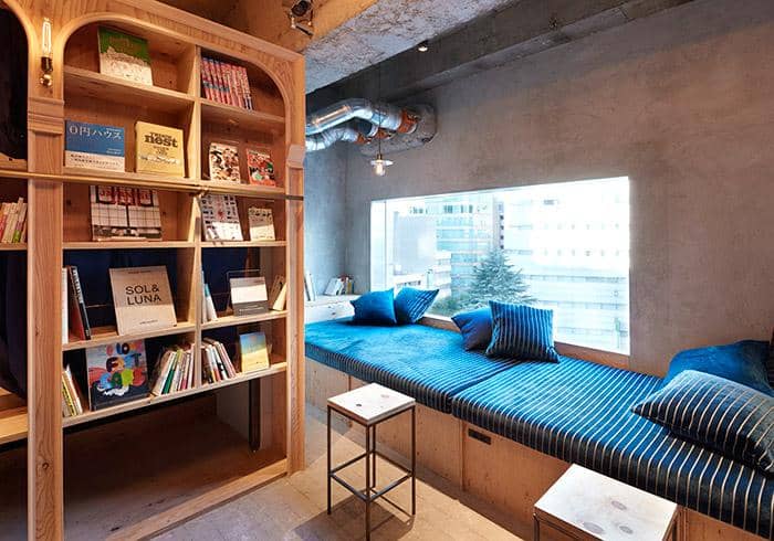 space-design.jp/ Toshiyuki Yano