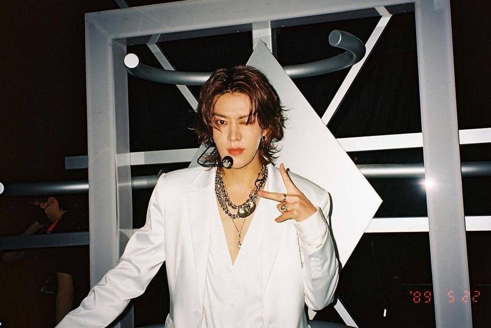 Instagram.com/@yuu_taa_1026