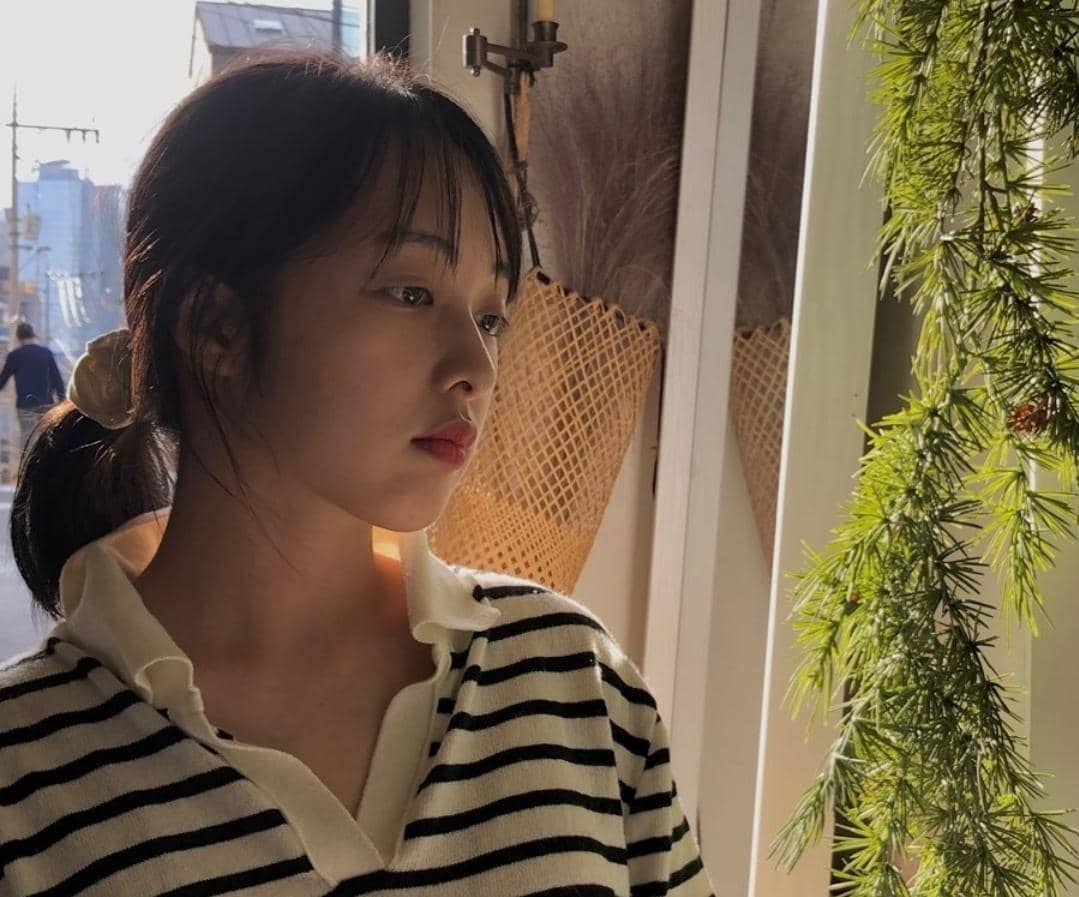 Instagram.com/kim_bora95