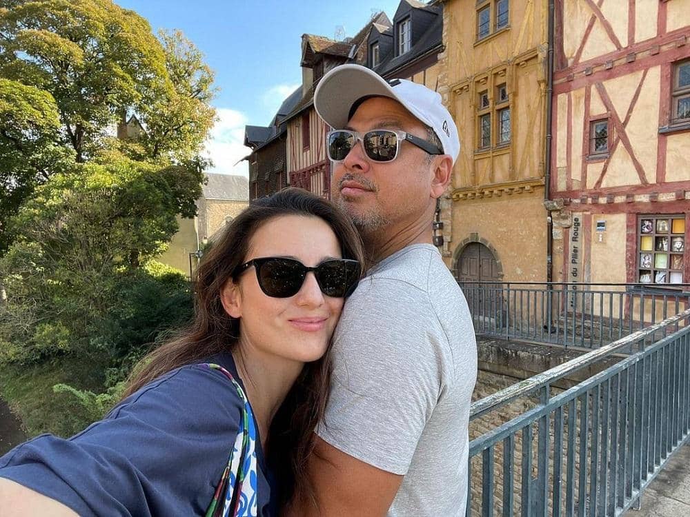 Instagram.com/julstelle