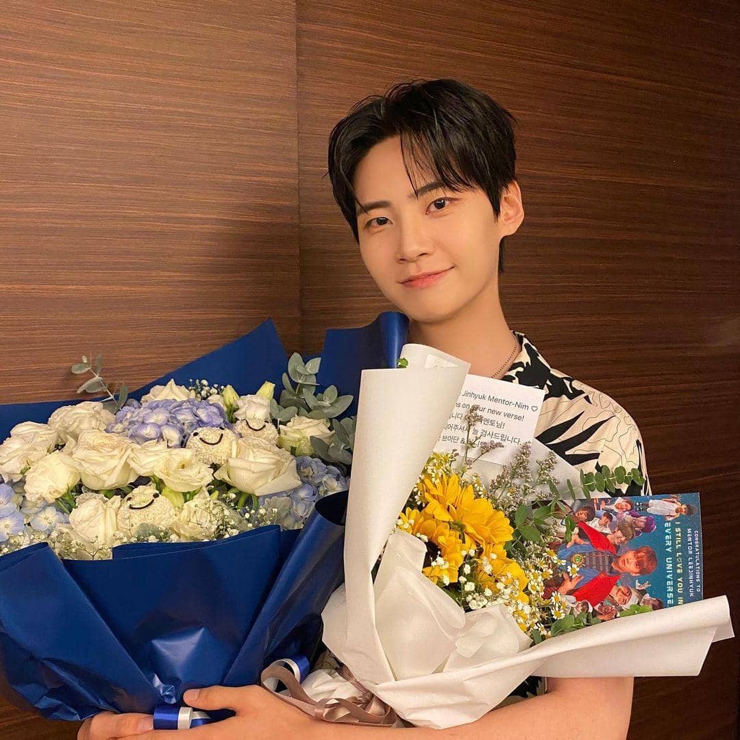 instagram.com/ljh_babysun