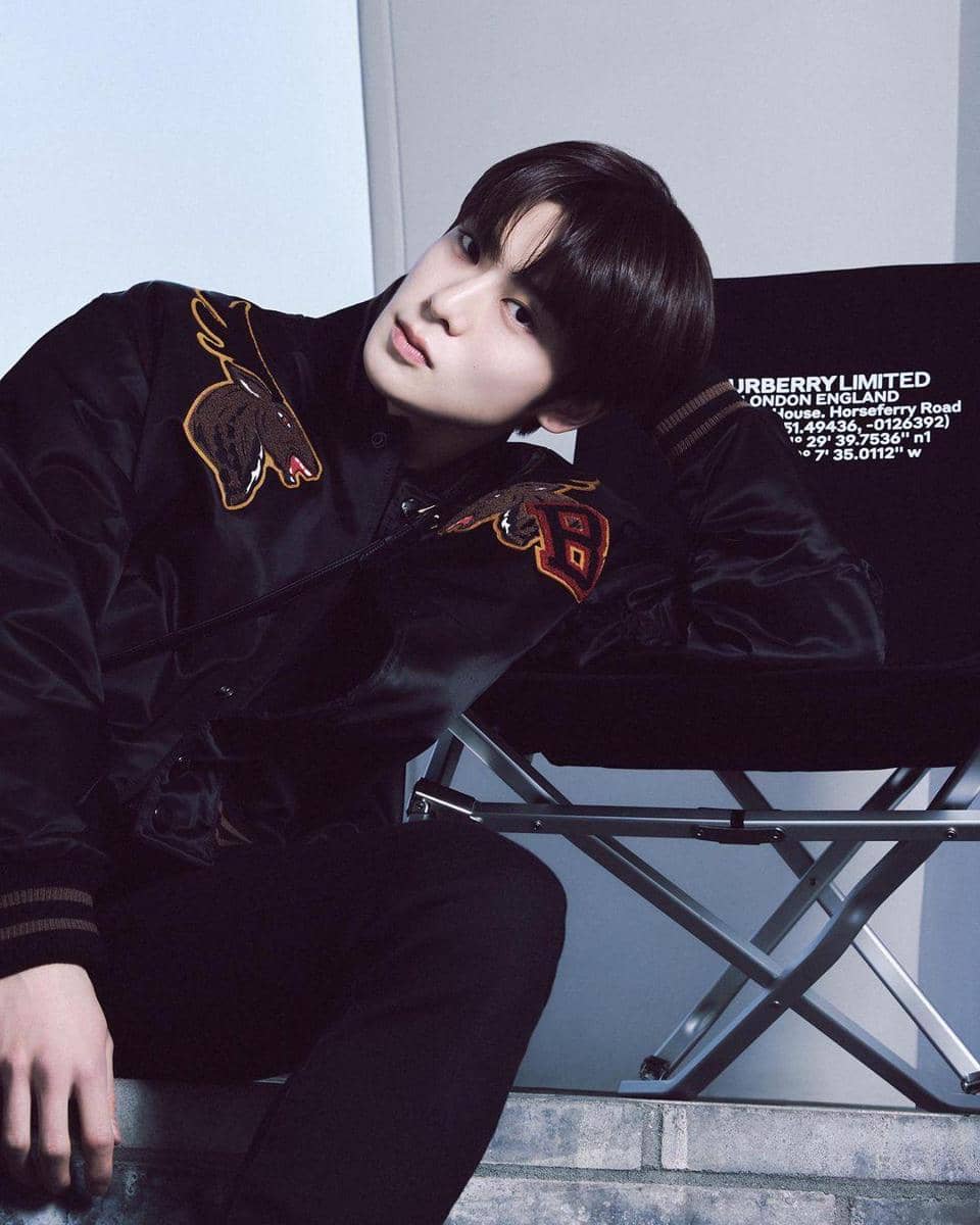 instagram.com/_jeongjaehyun