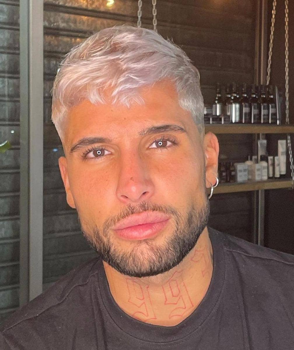 instagram.com/barbersandbrews