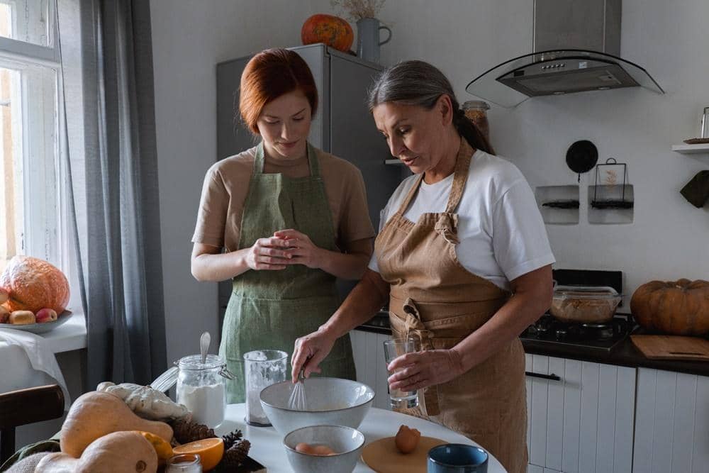 Pexels.com/cottonbro