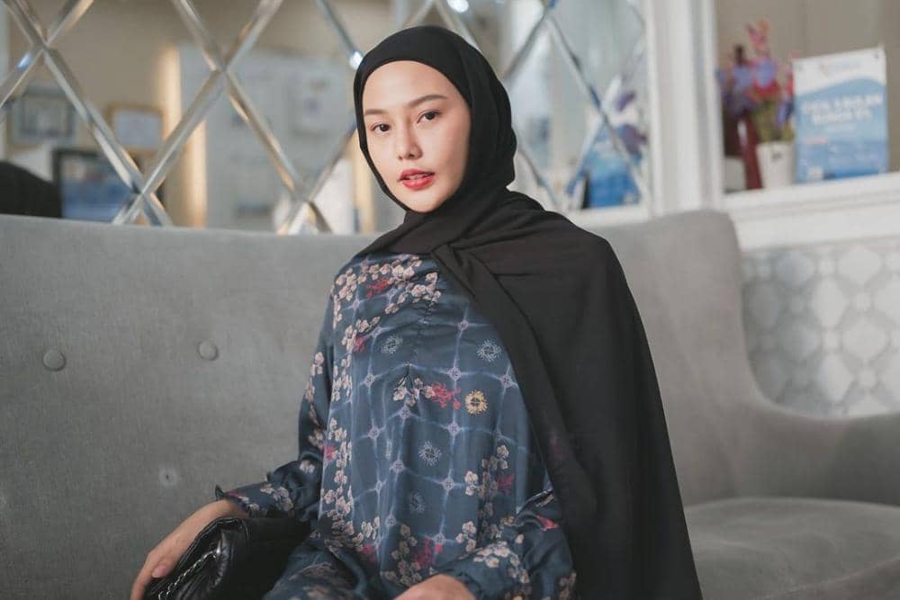 instagram.com/daraarafah