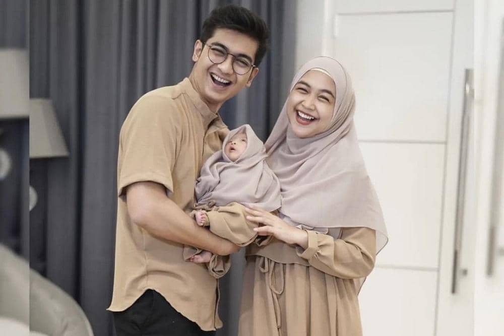 Instagram.com/teukuryantr