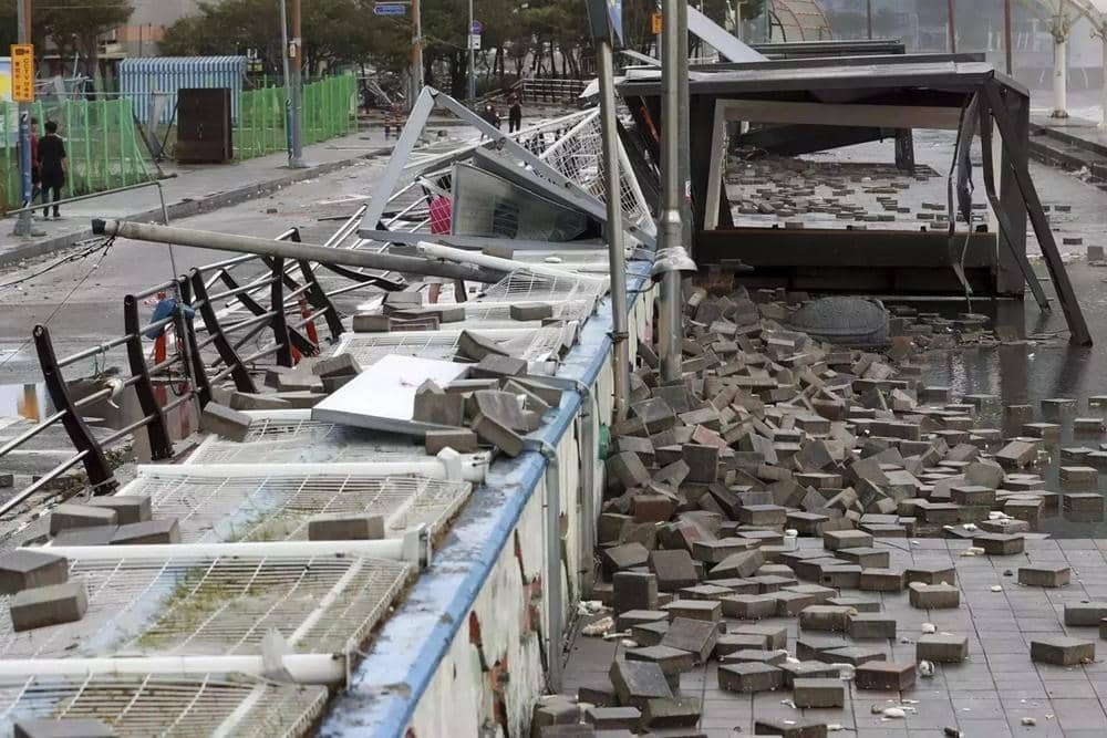 Twitter.com/TimesofIndia