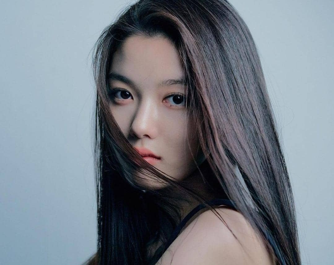 Instagram.com/you_r_love