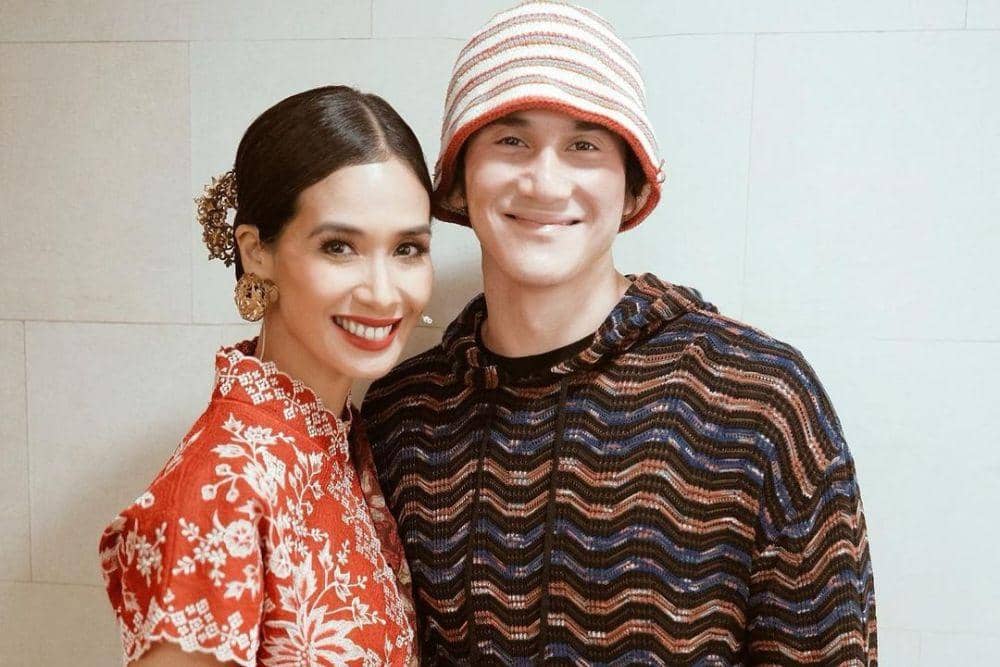 instagram.com/marshatimothy