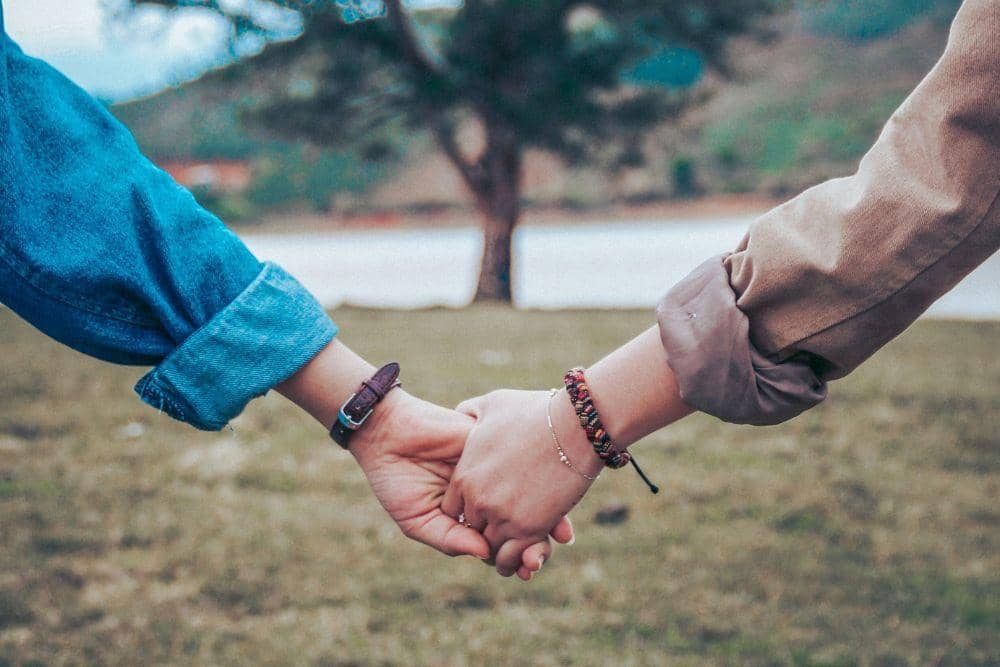 unsplash.com/d-ng-h-u