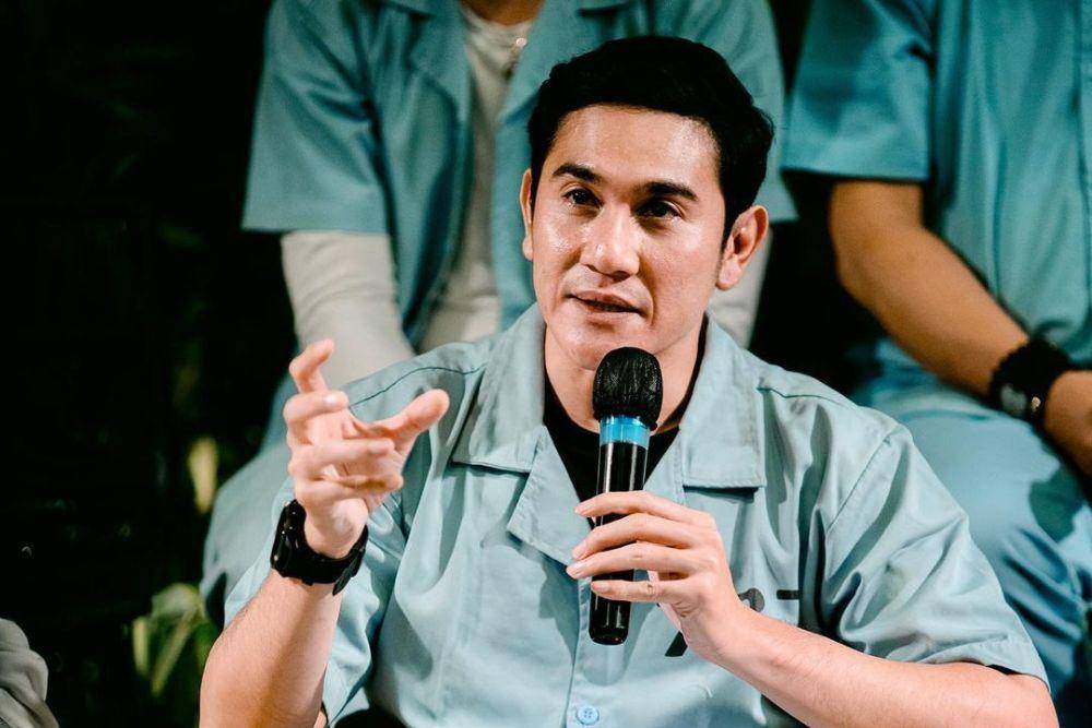 instagram.com/vinogbastian__
