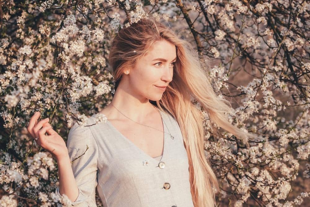 Unsplash.com/Eugene Zhyvchik